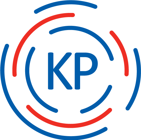 Logo Kwaliteitsregister Paramedici