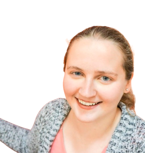 Foto van Saskia van Heycop ten Ham